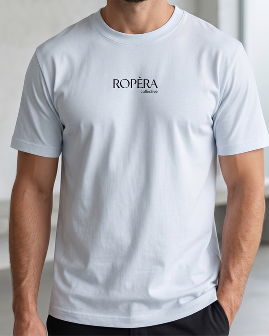 Ropera Unisex Standard T-Shirt